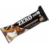 Zero Hero Bar - 65 g, dvojitá čoko