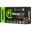 Mangan • MangaChel® Manganese Chelate