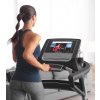 Běžecký pás NORDICTRACK Elite T9.5 S