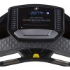 Běžecký pás NORDICTRACK T7.0
