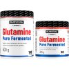 Glutamin Fair Power