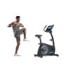 Rotoped NORDICTRACK GX LE