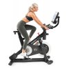 Cyklotrenažér NORDICTRACK Commercial S15i