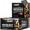 Protein Nuts Bar - 25x 40 g, arašídy-karamel