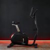 Ergometr HAMMER Cardio Motion BT