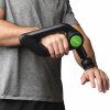 Masážní pistole TUNTURI MG70 MASSAGE GUN PRO