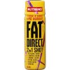 Fat Direct Shot - 60 ml