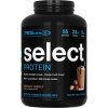 Select Protein - 1710 g, skořicová sušenka (snickerdoodle)
