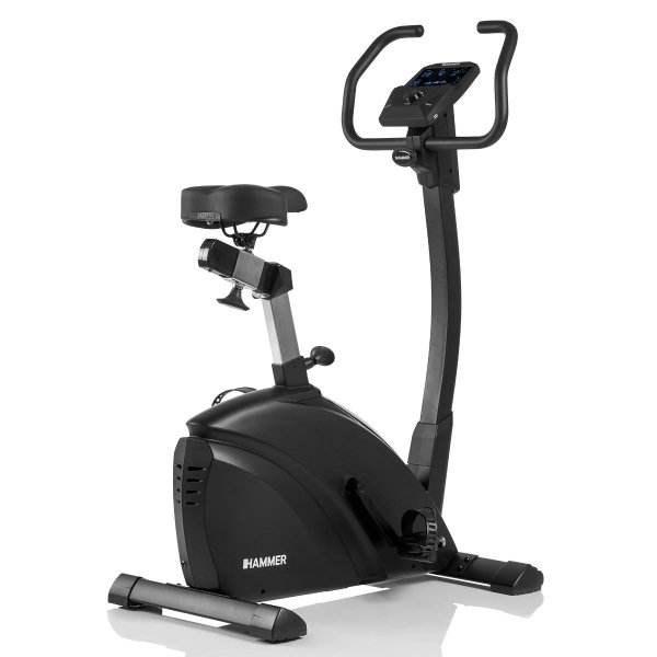 Ergometr HAMMER Exum XTR