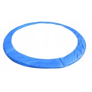 Kryt pružin SULOV na trampolíny 10´ (305cm)