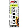 Guarex Energy & Mental Shot - 20x 60 ml, mojito