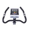 Rotoped HOUSEFIT TIRO 30