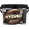 Hydro Traditional - 2000 g, ledová káva