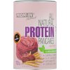 All Natural Protein Pancakes - 700 g, batáty