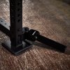 Landmine HAMMER MAXIMUM pro Power Rack F-PR 10