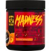 Mutant Madness - 225 g, citronová limonáda