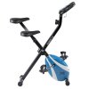 Magnetický rotoped ONE Fitness RM6514