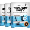 100 % Pure Whey