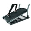 Běžecký pás NORDICTRACK Incline Trainer X32i