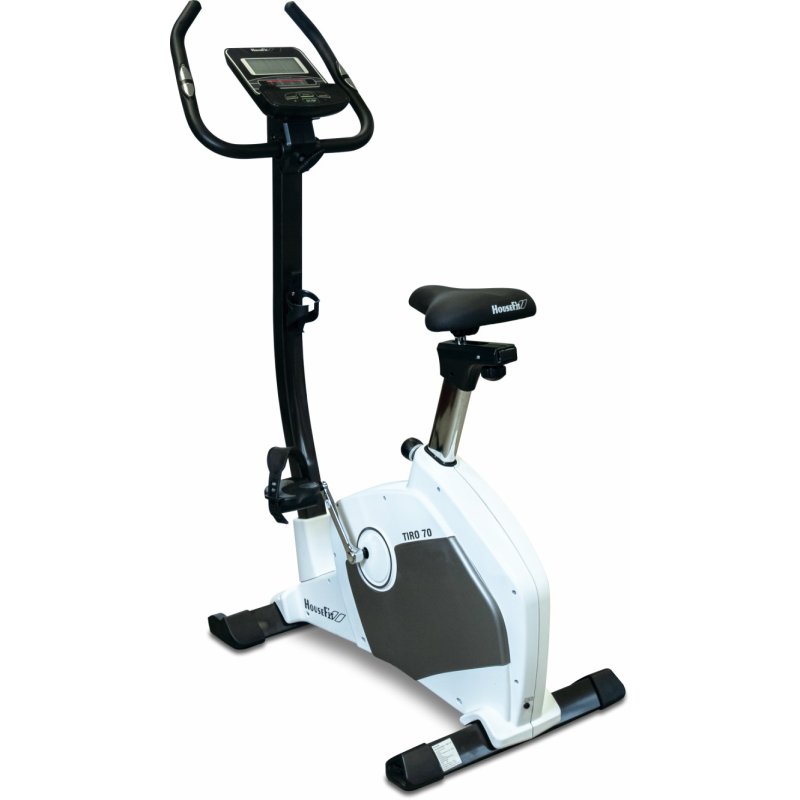 Rotoped Housefit TIRO 70