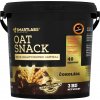 Oat Snack - 908 g, vanilka