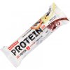Protein Bar - 55 g, mango