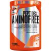 AminoFree Peptides - 400 g, broskev