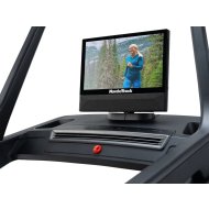 Běžecký pás NORDICTRACK Incline Trainer X16