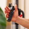 Ergonomická tréninková rukojeť HAMMER Ergo, 2 ks
