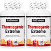 Thermogenic Extreme Fair Power