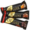 Deluxe Protein Bar - 60 g, jahodový cheesecake