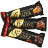 Deluxe Protein Bar - 60 g, čokoládový sachr