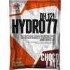 Hydro 77 DH12 - 2270 g, čokoláda