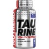 Taurine