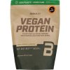 Vegan Protein - 500 g, vanilka-cookie