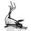 Eliptický trenažér HAMMER PRO LINE Elliptical EX7
