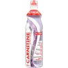 Carnitine Activity Drink s kofeinem - 750 ml, cola (s kofeinem)