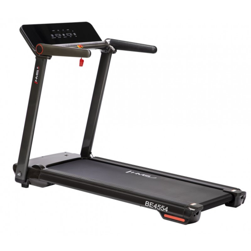 Běžecký pás elektrický HMS BE4554