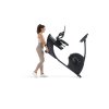 Recumbent NORDICTRACK GX10