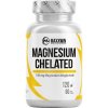 Hořčík • Magnesium Chelated