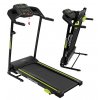 Běžecký pás LIFEFIT TM3100