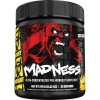 Mutant Madness - 225 g, citronová limonáda