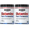 Glutamin Fair Power