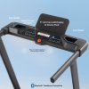 Běžecký pás NORDICTRACK T Series 5