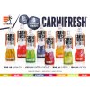 Carnifresh - 850 ml, pomeranč