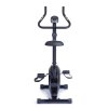 Rotoped HOUSEFIT TIRO 15
