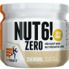 Nut 6! Zero - 250 g, natural