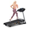 Běžecký pás NORDICTRACK T Series 6.5S
