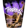 Trophix Protein - 2280 g, vanilka