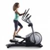 Eliptický trenažér NORDICTRACK C7.5